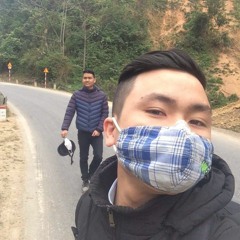 Sau Tất Cả- Bòi Huy Anh