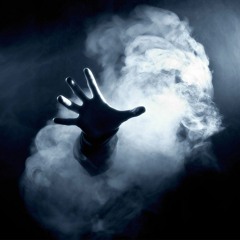 Inhale