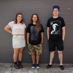 Violent Soho 4ZZZ Interview