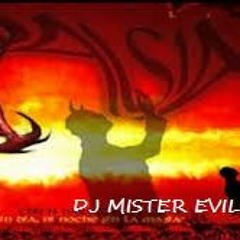 Masia Newstyle Pitiditos 2016 (DJ Mister Evil) (Especial Fallas)