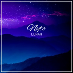 Nyte - Lunar