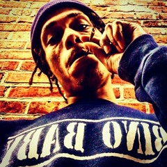 BDE Loskiano ft. BinoBaby- Mexican