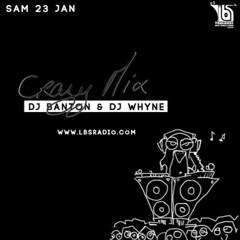 musique 972