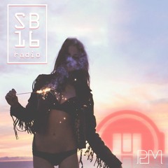 Spring Break '16 Radio: PM