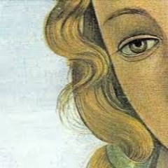 Debussy..La Fille Aux Cheveux De Lin ImprovConverstaion