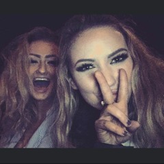 COME ALIVE TONIGHTTT