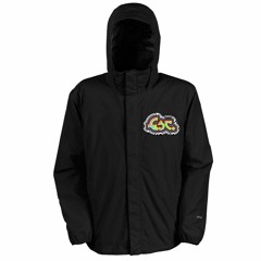 No I don't. [I WANT U]