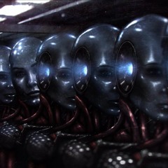 Unidark - Infused Clash