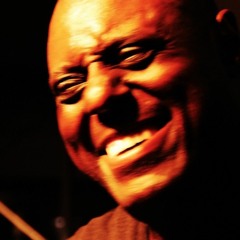 Tony Humphries live from Le Bain | 2016 New Year's Eve | Part Two