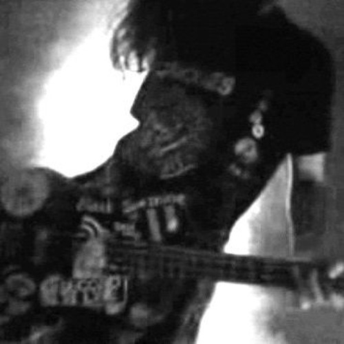 We Live Like Rats We Live Like Kings