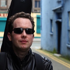 Everybody Learns (individual mix)