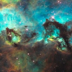 Nebulous