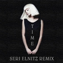 Onuka – Time (Serj Elnitz Remix)