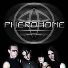 Pheromone - To The Death