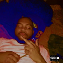 xoxaineDEEZY - LBC (Prod. By xoxaineDEEZY)