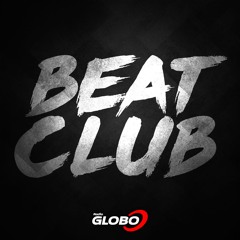 Promo Beat Club Selection Marzo 2016