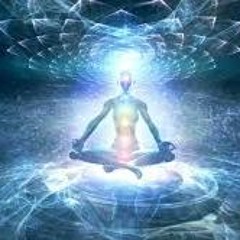 Way Nam 19.03.2016 Part 1