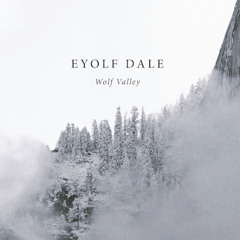 Eyolf Dale-Furet