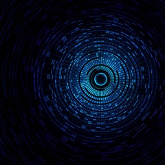 Eliptical [New - Free Download]