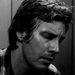 Scott Matthews - Let's Get You Home.mp3