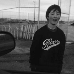 BKDA ft. Thick Smith/CKap