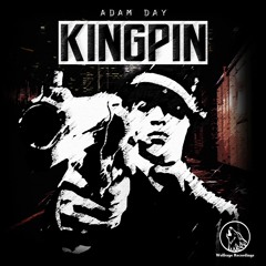 Adam Day - Kingpin