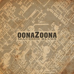 Oonazoona - A Joke From Hell