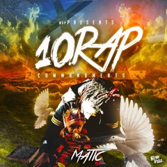 2. Bolivia ($carface Beckham)- Matic