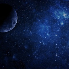 com46.1 - Tearful Moonlight