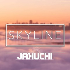 Jakuchi - Skyline