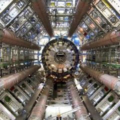 Distant Touch vs LEOF - Hadron (Preview)