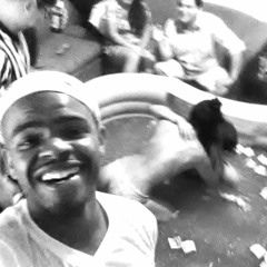 No More Parties In New York | Prod. Devon Thompson