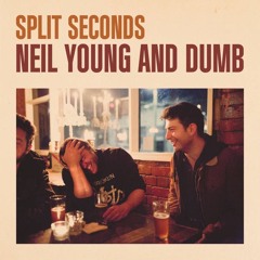 Put Yourself Into My Open Arms