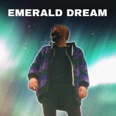 Nia - Emerald Dream (video in description)