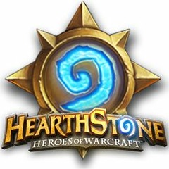 Hearthstone - A Call To Arms(Mazor Bootleg) [FREE DOWNLOAD]
