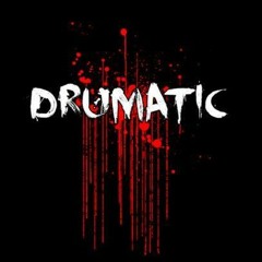 BreadBurner - DRUMATIC VI - DJ Contest Mix