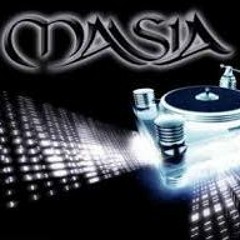 Masia Newstyle Pitiditos 2016 (DJ Mister Evil)