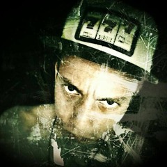 ManoJoe Verdades (ProdRJ96) 2015