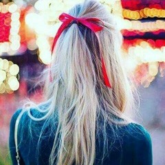 Cem Belevi - Günaydın Sevgilim (İnadına Aşk - Deniz Aras).mp3