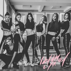 kpop