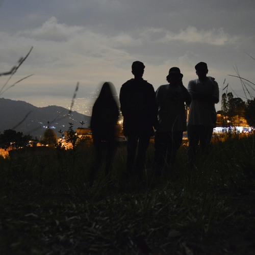 Get out of here false