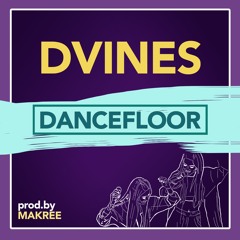 Dancefloor [prod.by Makree](Radio Edit)