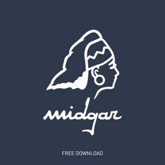 Midgar Free Download