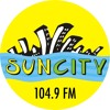 The Range 1804 Premiere Suncity Fm Radio Rip Mp3