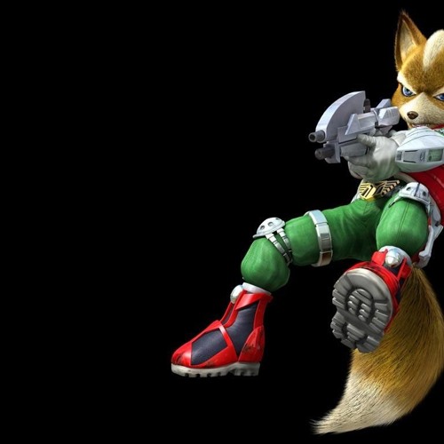 STARFOXLAFLARE~BACK TO THE TRAP~PROD BY TRIP DIXON