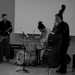 Domenico Sabella Project- Plays- DESIRELESS " Don Cherry"