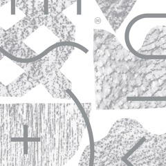 A - Denis Kaznacheev - Second Viennise Skill (Original mix)