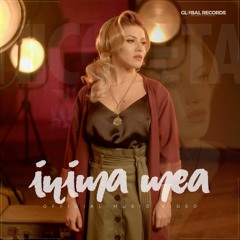 Nicoleta Nuca - Inima Mea  Videoclip Oficial