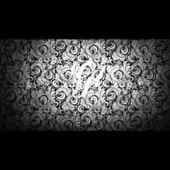 Recondite - warg (Para's edit)