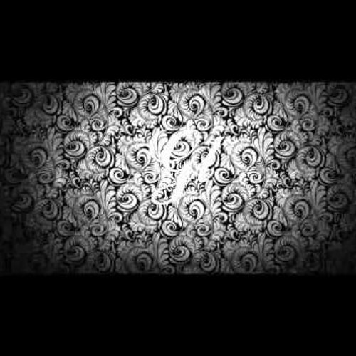 Recondite - warg (Para's edit)